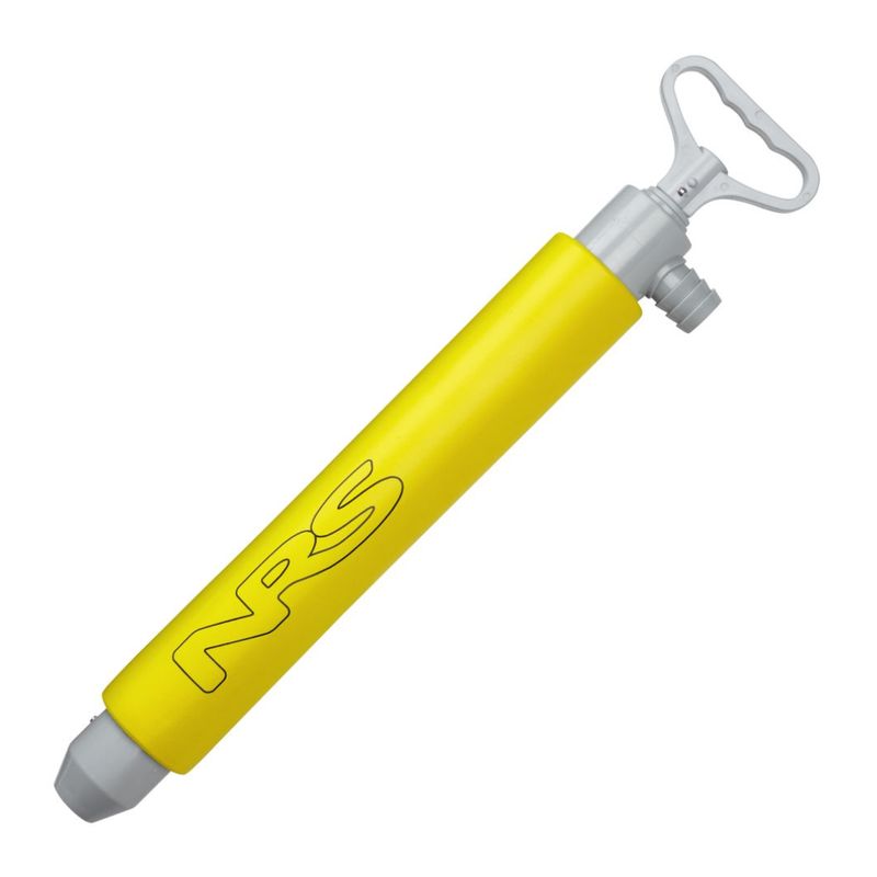 Bilge Pump