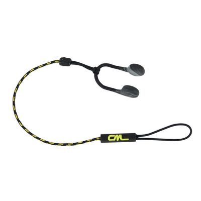 Cottonmouth Nose Plugs