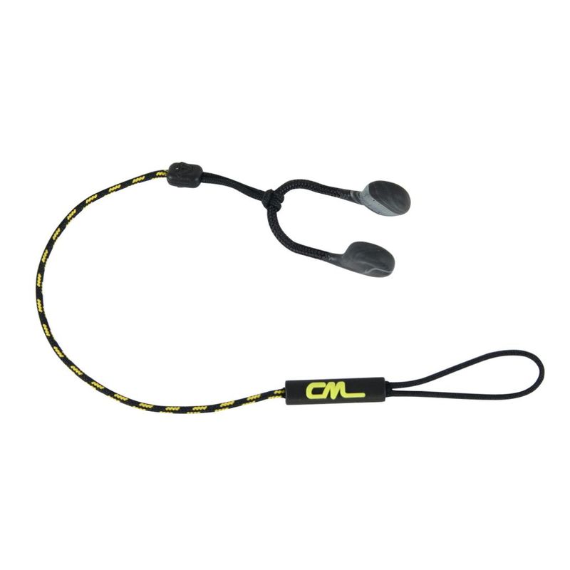 Cottonmouth Nose Plugs