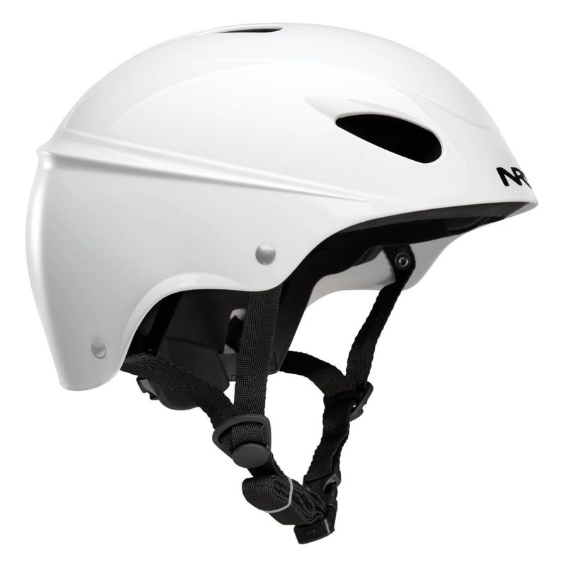 Havoc Livery Helmet