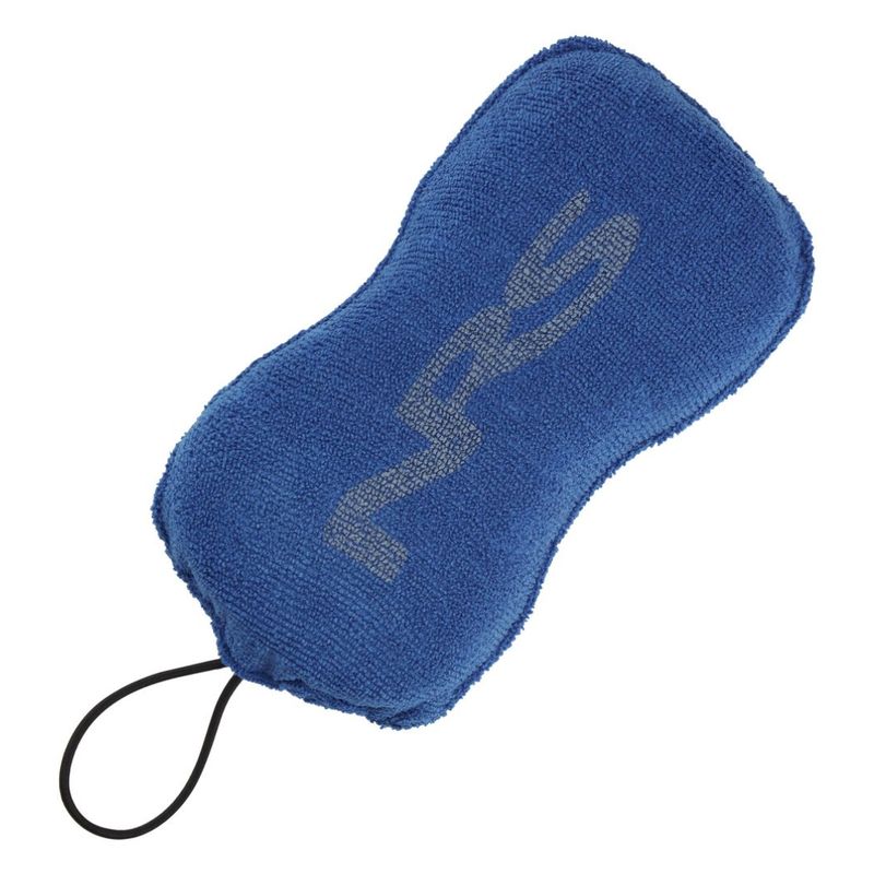 Deluxe Boat Sponge