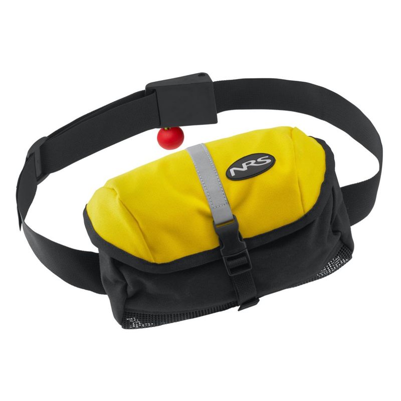 Kayak Tow Line