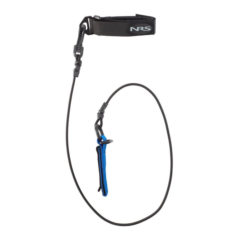 Bungee Paddle Leash