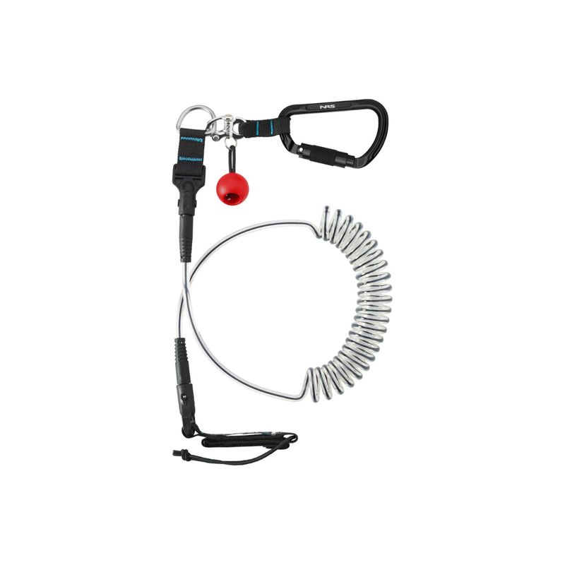 Quick-Release SUP Leash