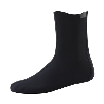 HydroSkin Sock