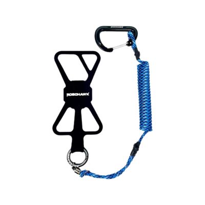 Talon Universal Phone Harness and Tether