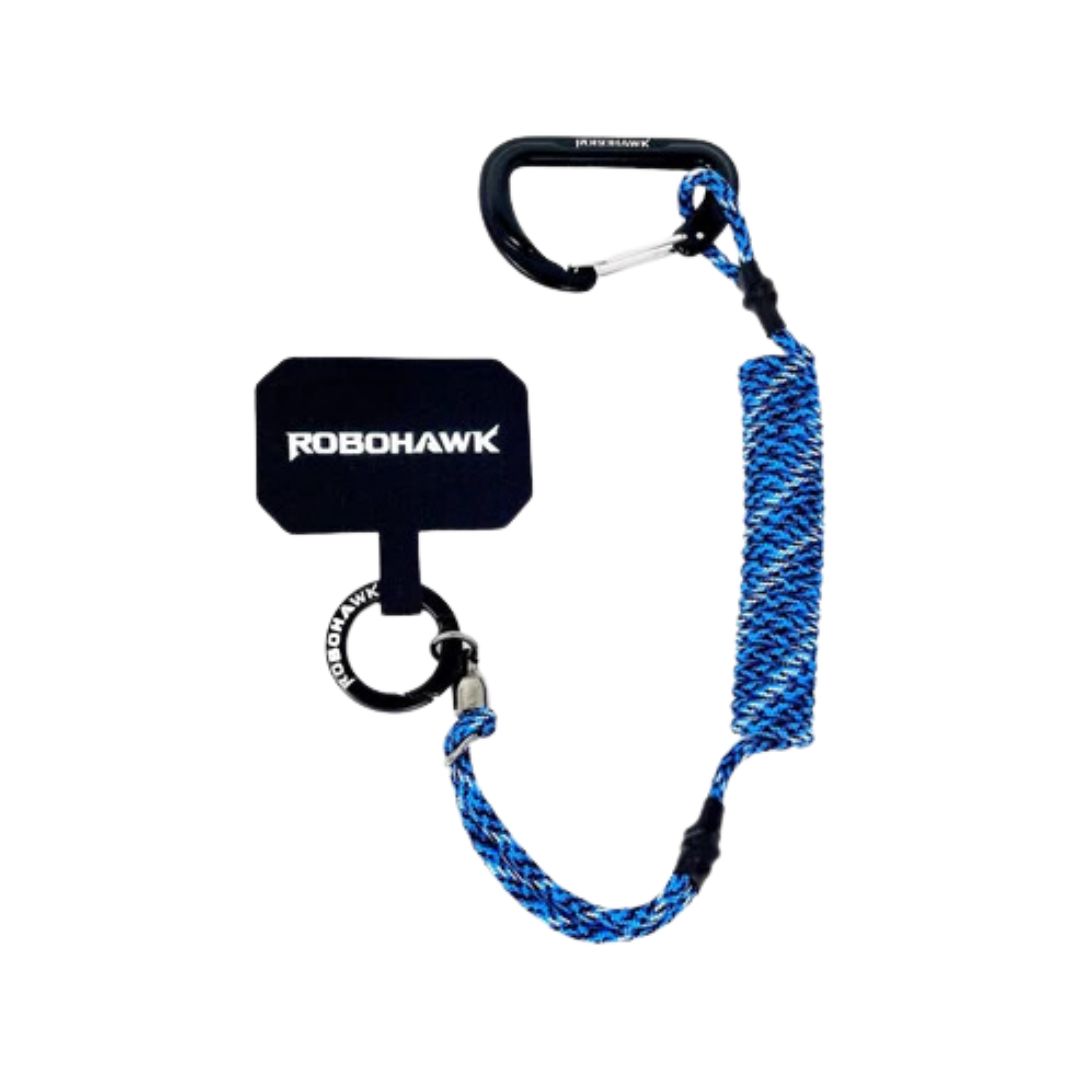 Stinger Universal Phone Harness and Tether