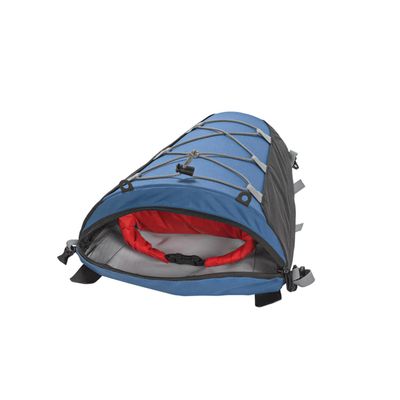Access Deck Bag
