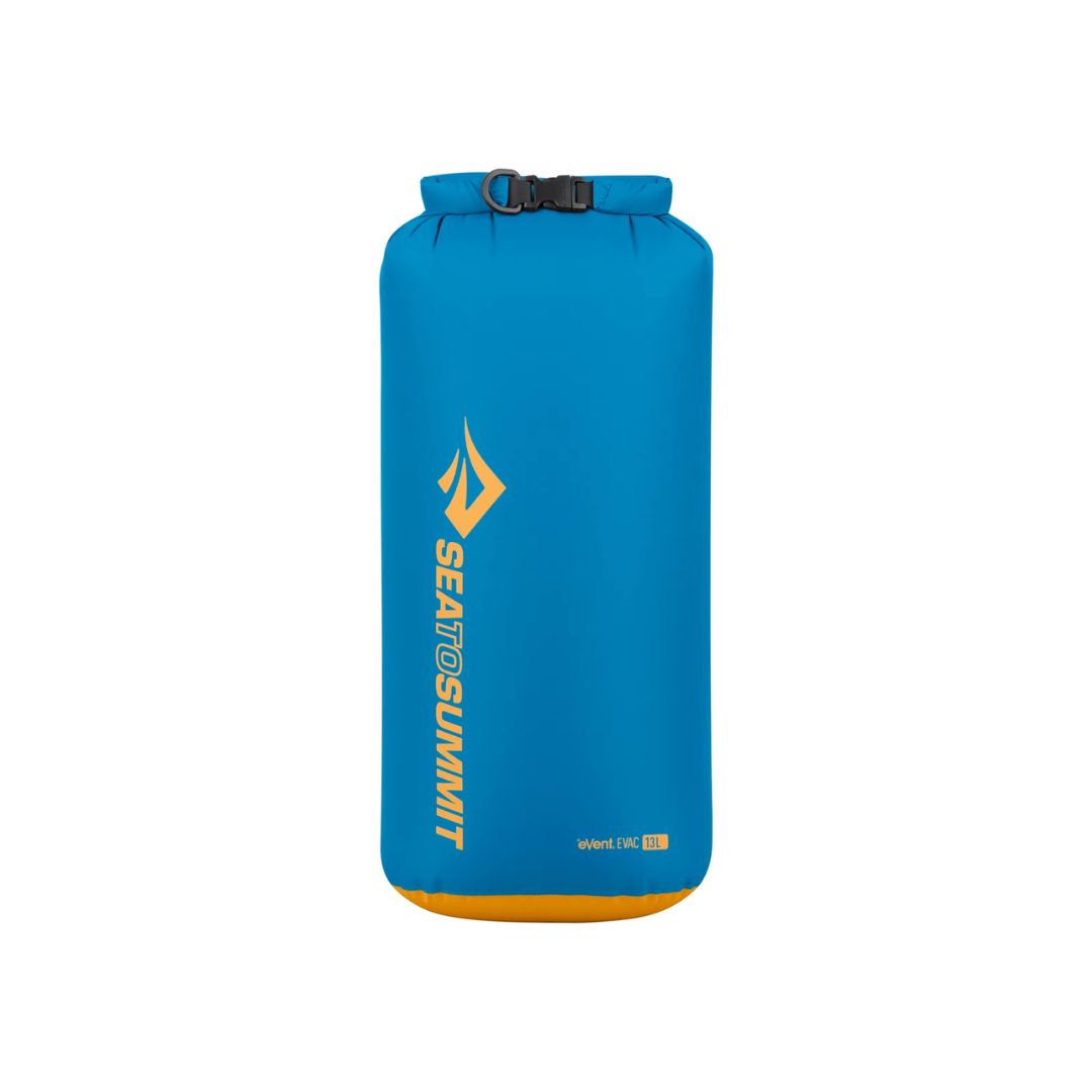 Evac Dry Bag
