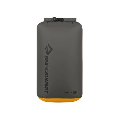 Evac Dry Bag