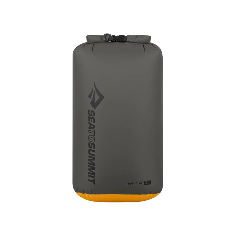 Evac Dry Bag