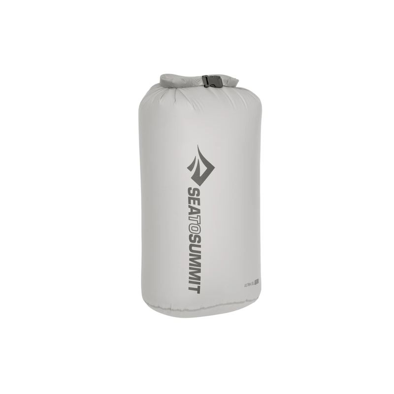 Ultra-Sil Dry Bag