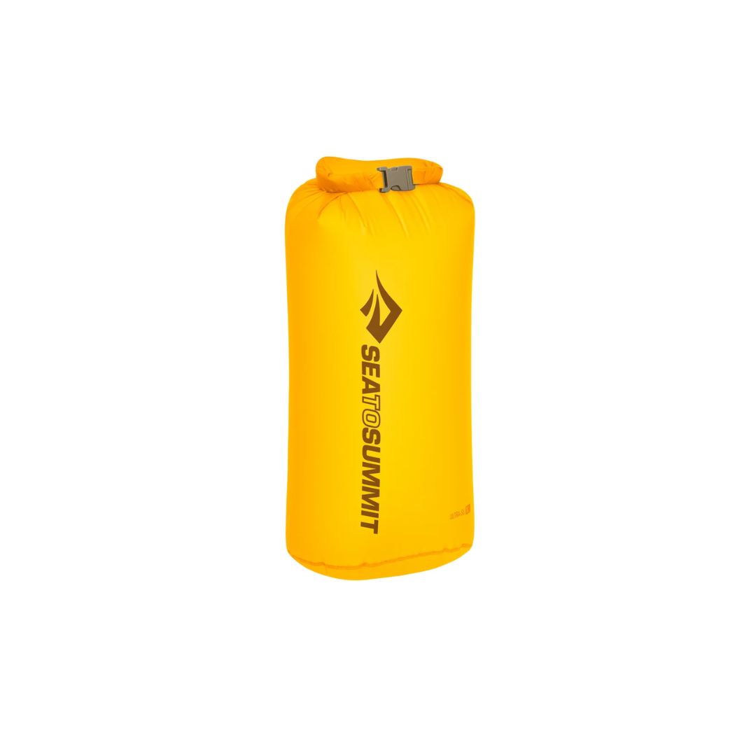 Ultra-Sil Dry Bag