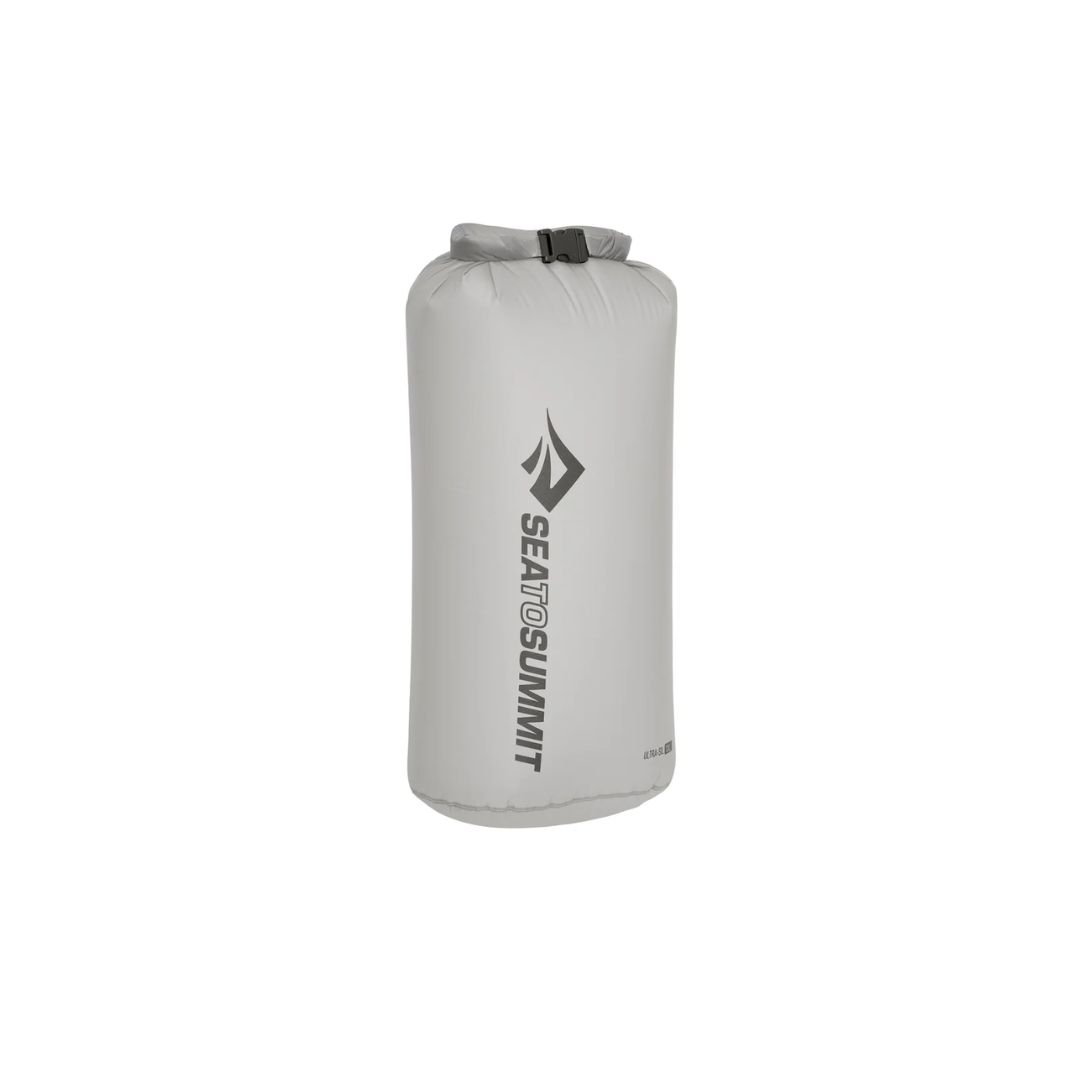 Ultra-Sil Dry Bag