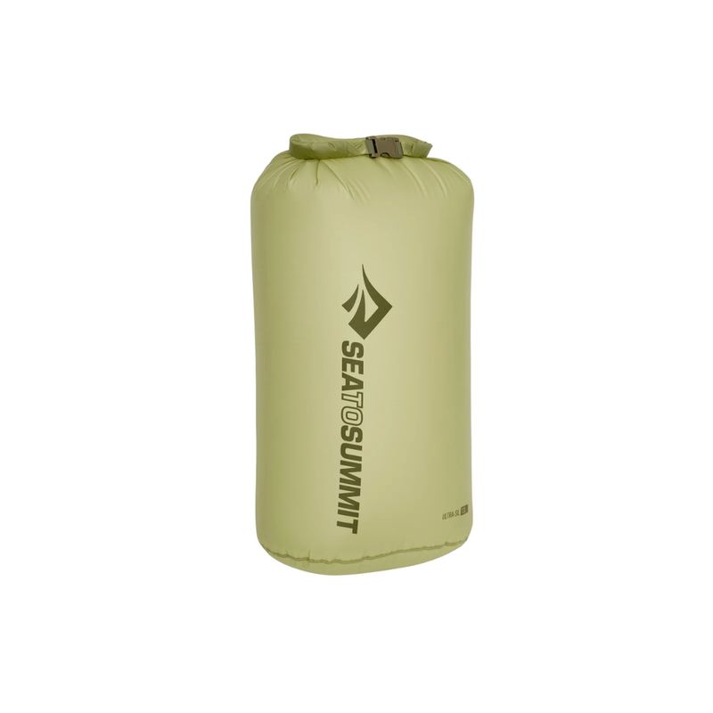 Ultra-Sil Dry Bag
