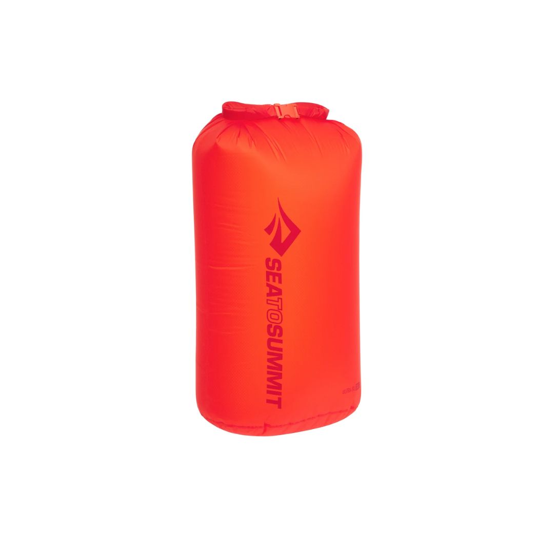 Ultra-Sil Dry Bag