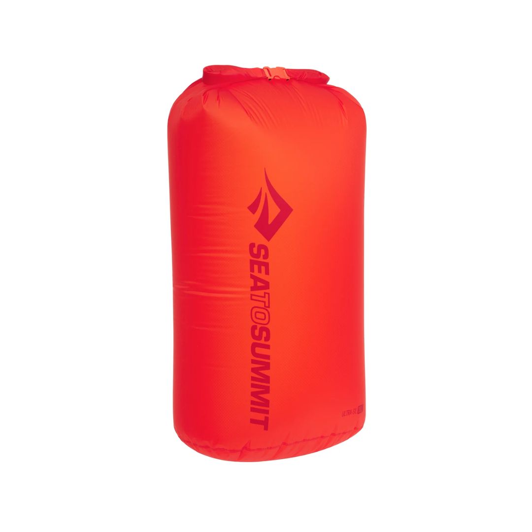 Ultra-Sil Dry Bag