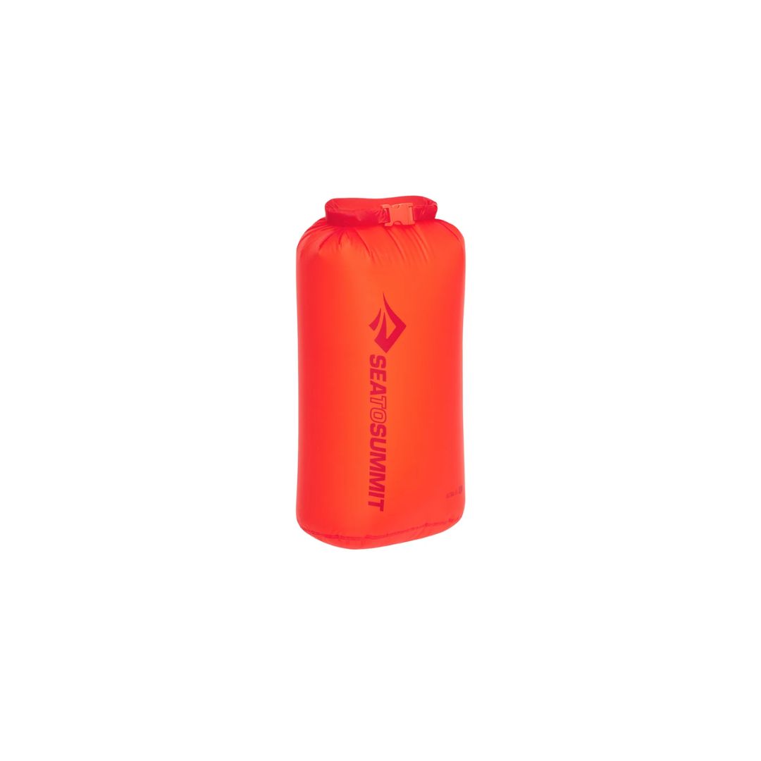 Ultra-Sil Dry Bag