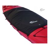 Cockpit Drape, Size: Up to 44&quot;