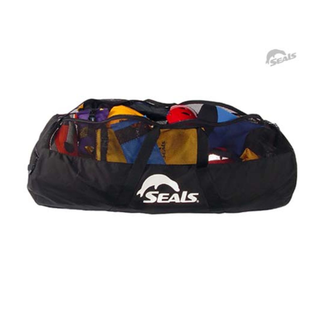 Mega Gear Bag