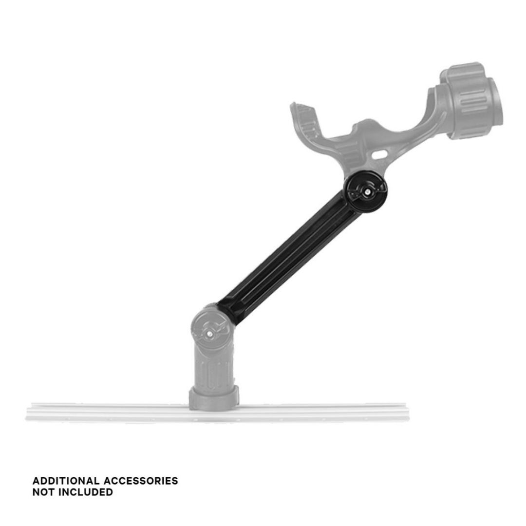 8&quot; Extension Arm