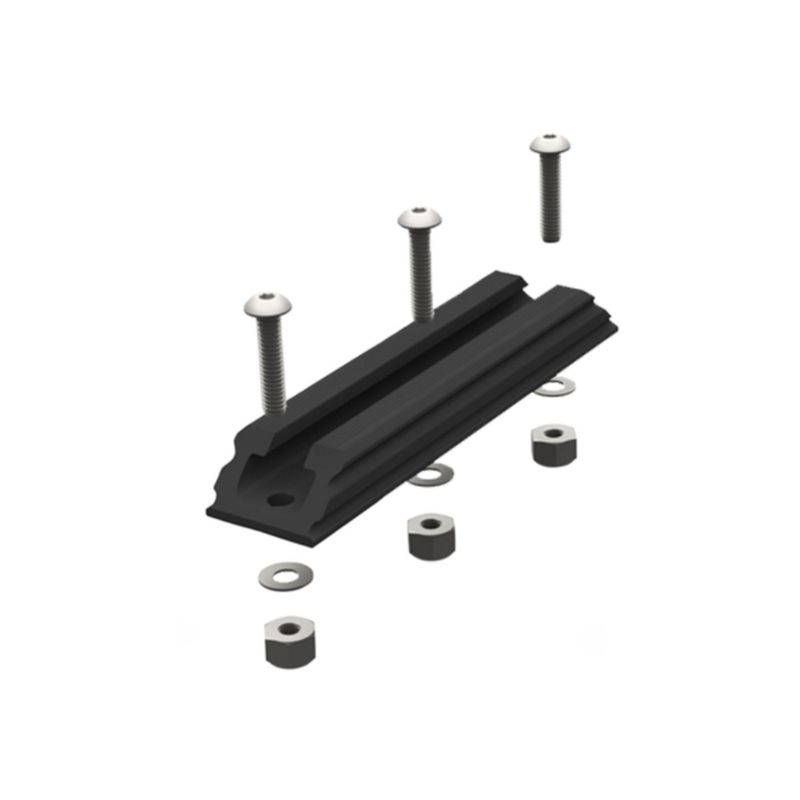 GTSL90 GearTrac
