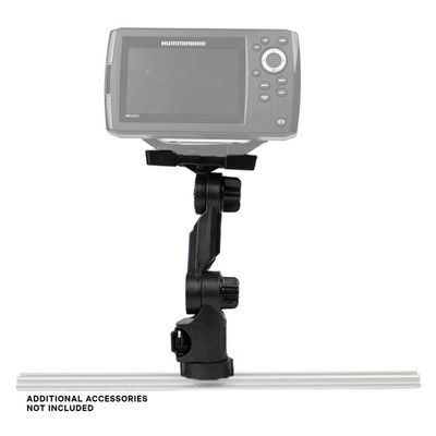 Helix Series Fish Finder Mnt
