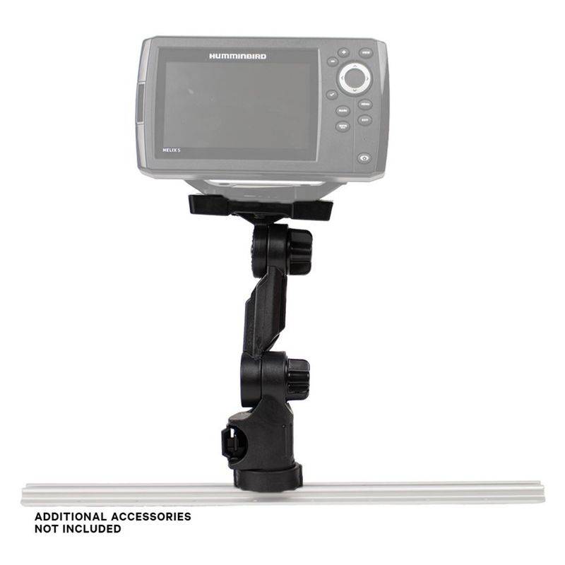 Helix Series Fish Finder Mnt