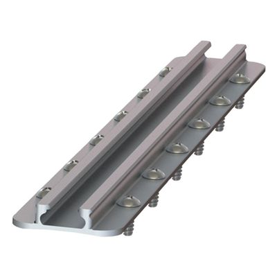 GTTL175 GearTrac