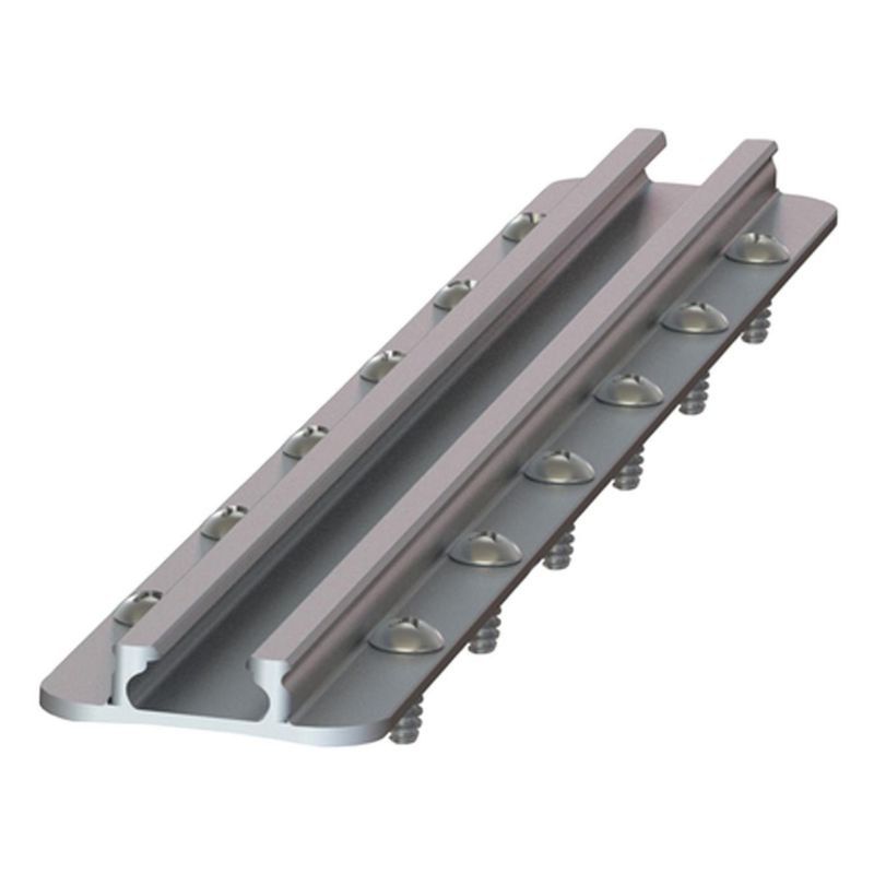 GTTL175 GearTrac