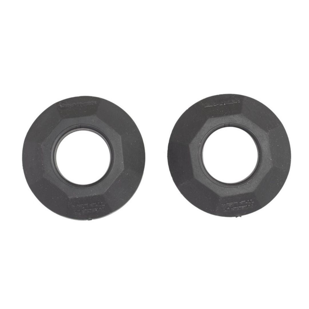 CatchNRelease Drip Rings