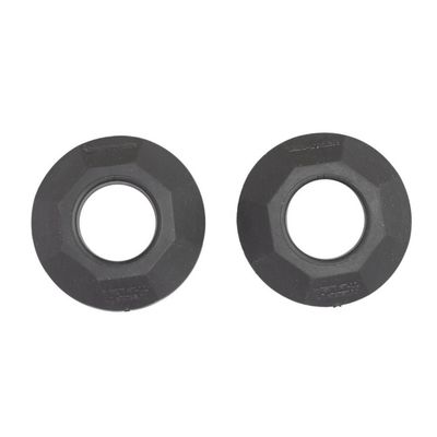 CatchNRelease Drip Rings