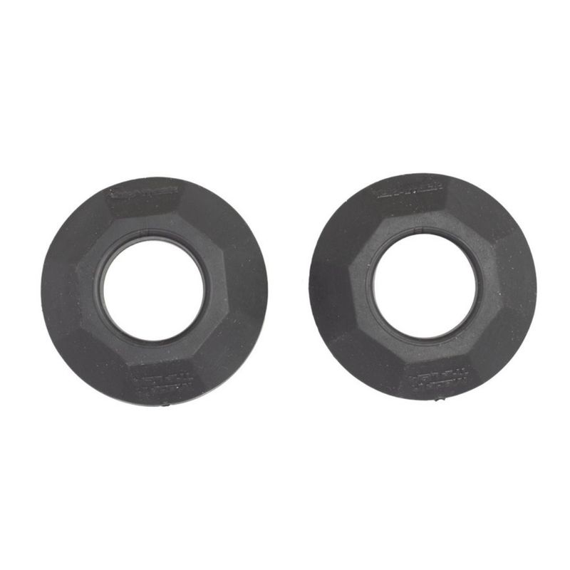 CatchNRelease Drip Rings