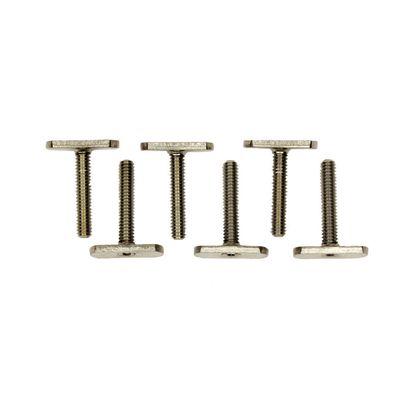 MightyBolt 6-pack
