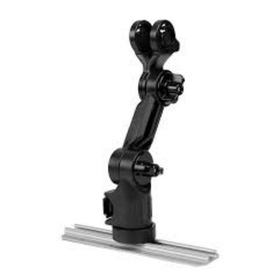 Lowrance Hook2 Fish Finder Mount