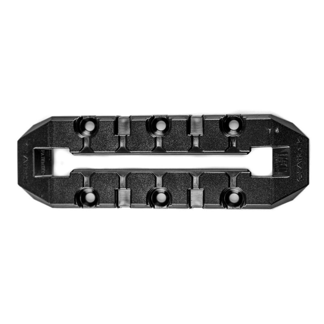MightyMount XL, Size: 6