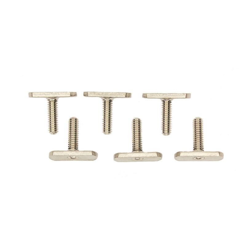MightyBolt 6-pack