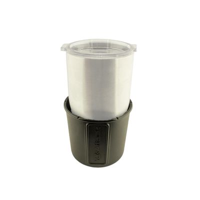 MultiMount Cup Holder