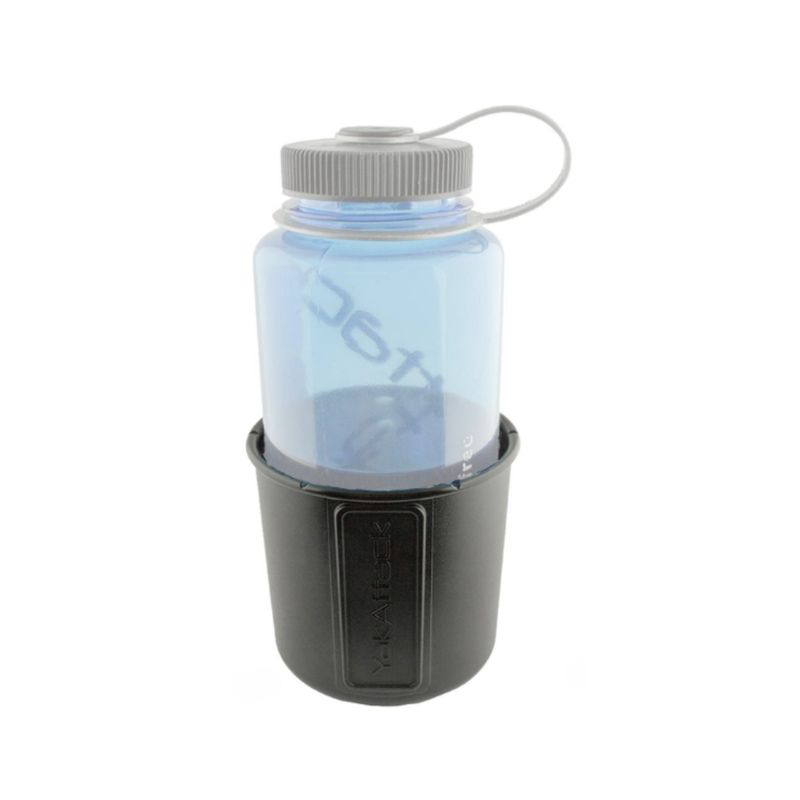 MultiMount Cup Holder