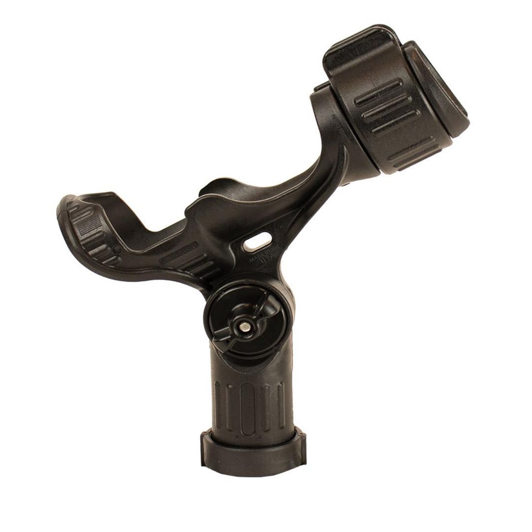 Omega Rod Holder