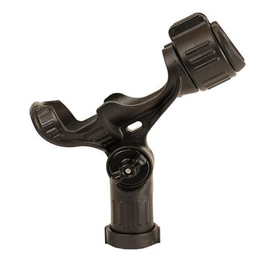 Omega Rod Holder