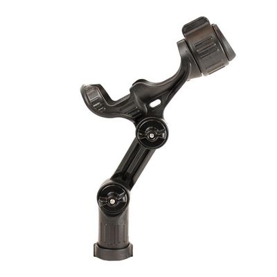 Omega Pro Rod Holder