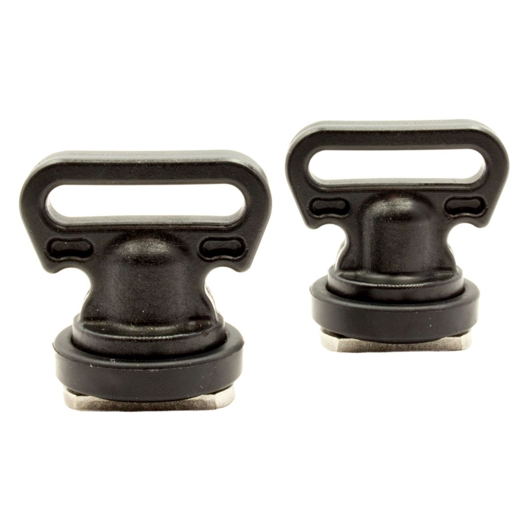 Vertical Tie Down 2-pack