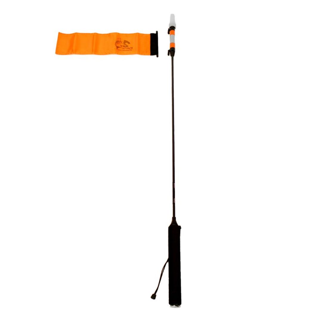 VISIPole II