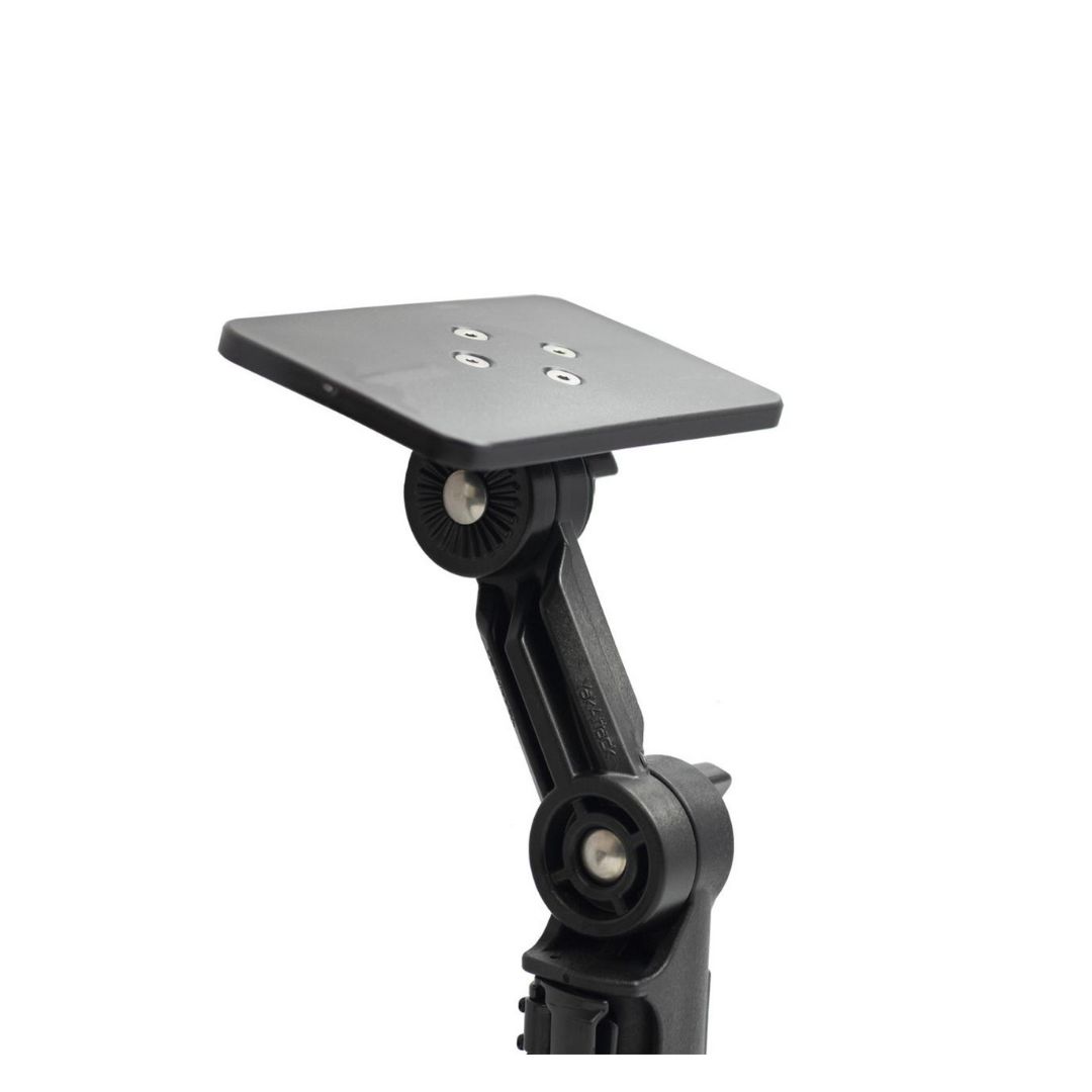 Universal Mounting Plate