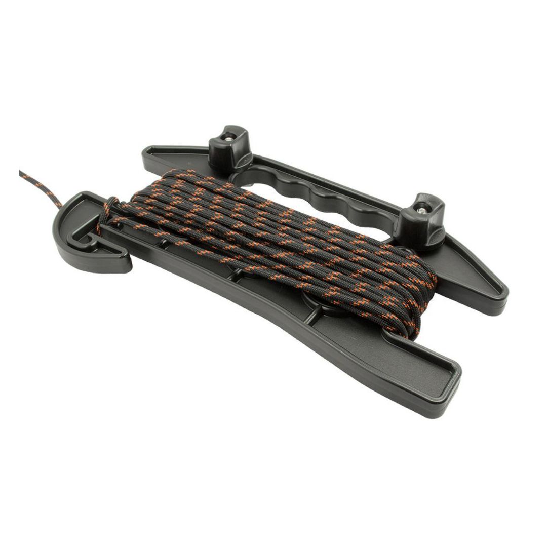 SideWinder Anchor Line Reel