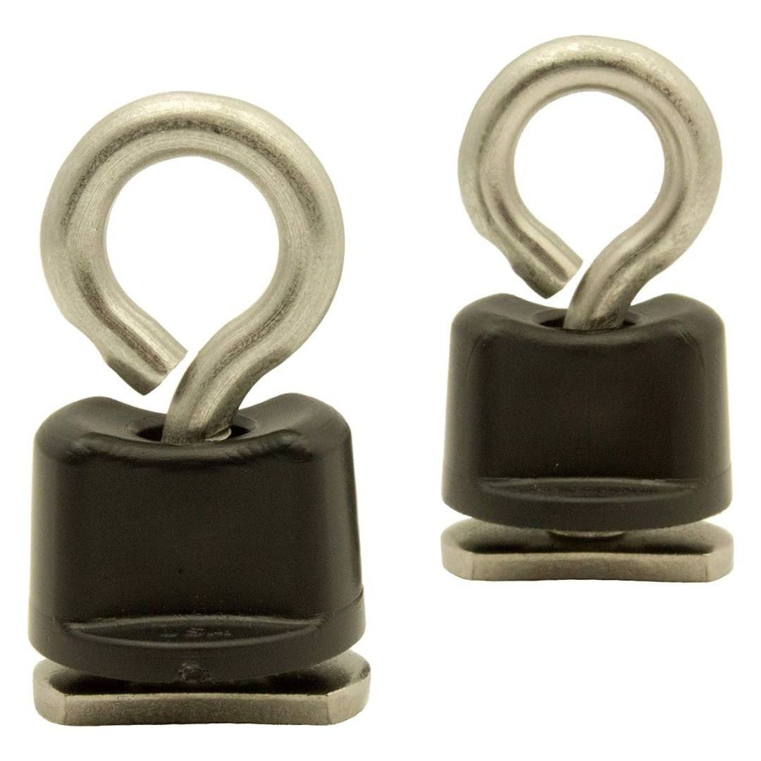 Tie Down Eyelet 2-pack
