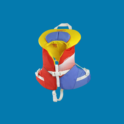 youth pfds and lifejackets for sale