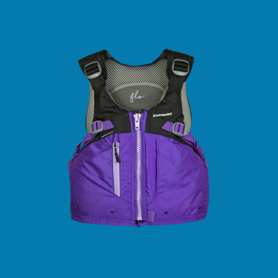 womens pfd for sale