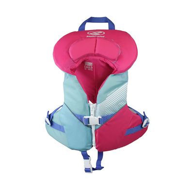 Child PFD